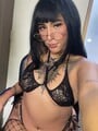 FOTOS DE EMMA HERMOSA JOVENCITA CON CURVAS DELICIOSAS GANOCITA