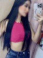 FOTOS DE FLAQUITA SEXY BONITA Y APRETADITA .. TE VOY A ENAMORAR PAPI