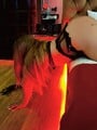 FOTOS DE PROMOCIÓN MAÑANERA EN MOTEL SADE LISTA Y ARREGLADA PARA VERTE