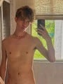 FOTOS DE TWINK CON GANAS DE LECHE Y COMPLACIENTE DISPONIBLE YA