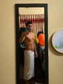 FOTOS DE COSTEÑO MORENO FIT DISCREET BI ACTIVE LOCAL FIT BROWN GUY DISCRETO ACTIVO BI