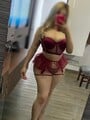 FOTOS DE ESTOY DISPONIBLE PARA TI BB MÁNDAME MENSAJE NO TE ARREPENTIRÁS