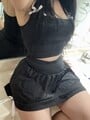 FOTOS DE MAMITA RICA ESTOY DISPO Y ANDO MUY CACHONDA