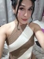 FOTOS DE DISPONIBLE ROLA PELINEGRA:) EDUCADA SUPER COMPLACIENTE CON APARTAMENTO
