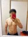 FOTOS DE JOVEN NUEVO EN ESTE MUNDO DISPUESTO A APRENDER Y COMPLACERTE