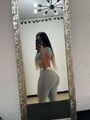 FOTOS DE FLAQUITA COGELONA TE BAILO HASTA TERMINAR COGIENDO MI AMOR
