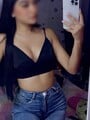 FOTOS DE PUTITA BONITA LINDA Y CARIÑOSA DISPONIBLE 24 7