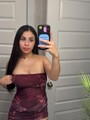 FOTOS DE 21 AÑOS UNIVERSITARIA SEXY LIA GUAPA Y CACHONDA