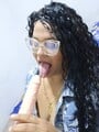 FOTOS DE PROMO 60K UNA HORA DOS RELACIONES BIEN CALIENTE VEN PONME EN CUATRO Y ME DAS DUR