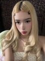 FOTOS DE MUÑEQUITA ******* GUERRITA TU PRINCESA FAVORITA