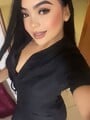 FOTOS DE EN PROMOCIÓN CON ORAL SOY IVONNE JOVEN MASAJISTA NUEVA