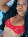 FOTOS DE CAMBIO DE NÚMERO DISPONIBLE SOLO POR HOY DUITAMA REY PROMO