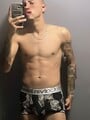 FOTOS DE FLACO VERGUDO, CONTACTAME Y PRUEBA MI RICA VERGA GRUEZA