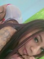 FOTOS DE NATALI RICA Y BELLA NENA DE 18 DISPONIBLE PARA TI