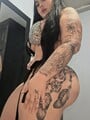 FOTOS DE AMOR TU REINA EXÓTICA LLEGANDO A TU CUIDAD NO DEJES QUE TE LO CUENTEN DISFRUTA