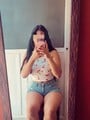 FOTOS DE HOLA SOY DENIS Y ME ENCANTA QUE ME DES EN TODAS LAS POSICIONES QUE SE SIENTA MÁS