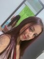 FOTOS DE NATALI RICA Y BELLA NENA DE 18 DISPONIBLE PARA TI