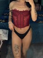 FOTOS DE HOLA. BUSCAS UNA CHICA TRANS PARA COGER RICO? CONTÁCTAME 4622681299