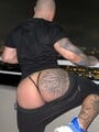 FOTOS DE DISPONIBLE 24 HORAS VERSATIL SERVICIO A DOMICILIO O EN MI SITIO CONOCEME