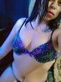 FOTOS DE HOLA SOY KAREN CHAPARRITA DISPONIBLE A COMPLACER TUS FANTASÍAS