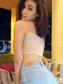 FOTOS DE DELGADA Y DELICIOSA TRANS CON SITIO PARA COMERTE COMPLETICA LA VERGA