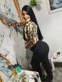 FOTOS DE TU PUTA FAVORITA AGUANTADORA CULONA REAL LA QUE TE RECIBI NADA DE ESTAFA