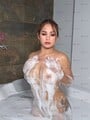 FOTOS DE STA BARBARA ANDREA MORBOSA FOLLONA PELIRROJA DEL P;DE ALTO VOLTAJE APTO PRIVADO