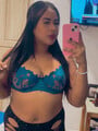 FOTOS DE VAGINA MOJADITA GARGANTA PROFUNDA CON SITIO DOMICILIO VALERY 2HRS