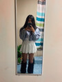 FOTOS DE MORENA SENSUAL, LINDA Y CON TRATO DELICIOSO