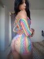 FOTOS DE SOY SARA TENGO 20 VEN DISFRUTA DE UN BUEN SERVICIO. BDSM. SEXO DURO