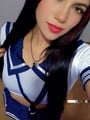 FOTOS DE PROMO ORAL NATURAL, DELICIOSA SEXY Y COMPLACIENTE VEN Y DISFRUTA