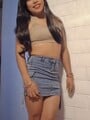 FOTOS DE CHICA TRANS PASIVA PARA RECIBIR PLACER CONTÁCTAME NO TE ARREPENTIRÁS
