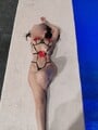 FOTOS DE SOY ALLISON ADICTA AL SEXO ME ENCANTA EL ANAL AMOR DISPONIBLE