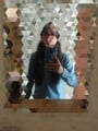 FOTOS DE MASAJE TÁNTRICO, FINAL FELIZ, RELAJANTE, DISCRETO, PARA LA MUJER