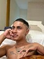 FOTOS DE COLAGENO DE 18 AÑOS SÚPER COMPLACIENTE
