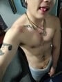 FOTOS DE CHICO JOVEN Y ENERGÉTICO,TE DARÉ LA MEJOR COGIDA¡NUEVO EN EL AMBIENTE!