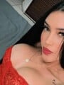 FOTOS DE SOY LUCIANA NIÑA PERVERSA , JUGUETÓNA Y CAPRICHOSA