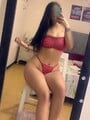 FOTOS DE BELLA DAMA SENSUAL CON RICAS CURVAS DE INFARTO