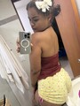 FOTOS DE NUEVA EN FUNDACION DE TETAS GRANDES ESCRIBEME BABY