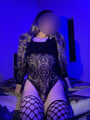 FOTOS DE SOY CAROLINA CHICA NUEVA POR LAS PÁGINAS SOY VERSÁTIL DISPONIBLE