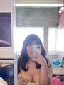FOTOS DE VEN AMOR QUE TE QUIERO SACAR TODA LA LECHITA