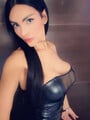 FOTOS DE SOY MELANIE LA MAS FEMENINA Y TU MEJOR OPCIÓN TE ENCANTARÉ