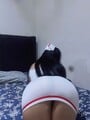FOTOS DE RICA MORRITA PIEL CLARA PELINEGRA. CÓMEME TODA PAPI QUEDARÁS ENCANTADO 1000 LA