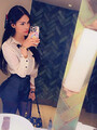 FOTOS DE SOY MELANIE LA MAS FEMENINA Y TU MEJOR OPCIÓN TE ENCANTARÉ