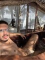 FOTOS DE ACTIVO FOGOSO PREÑADOR CON LUGAR 19CM DENTRO DE TI