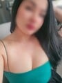 FOTOS DE MIS FOTOS CASERITAS Y 100% REALES VEN A MI APTO PRIVADO