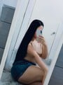FOTOS DE LA PRINCESA BLANQUITA QUE LE GUSTA COGER COMO PUTA SOY EMILY
