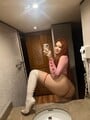 FOTOS DE PUTITA CACHONDA CON LUGAR QUIERES QUE TE COMA LA VRG A RICOS SENTONES DISPONIBLE