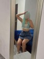 FOTOS DE DAME POR EL CULO DURO Y RICO HASTA QUE LLEGUES AL ORGASMO AMOR
