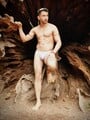 FOTOS DE CON LUGAR MASAJISTA PROFESIONAL CON EXPERIENCIA Y SCRT VERSÁTIL